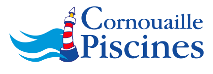 Cornouaille Piscine concstruction et entretien de piscines, spas et hammams à Lesconil près de Quimper